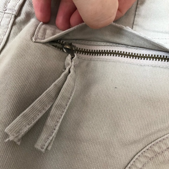 Shorts - Picture 5 of 5